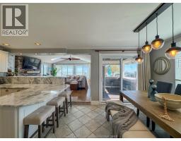 Office - 1472 Caille, Lakeshore, ON N8L0J2 Photo 16