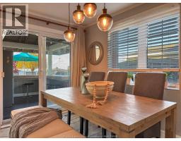 Foyer - 1472 Caille, Lakeshore, ON N8L0J2 Photo 17