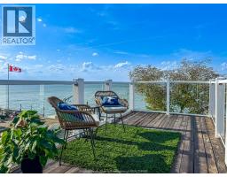 1472 Caille, Lakeshore, ON N8L0J2 Photo 33