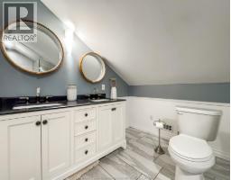 1472 Caille, Lakeshore, ON N8L0J2 Photo 34