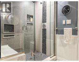 1472 Caille, Lakeshore, ON N8L0J2 Photo 35