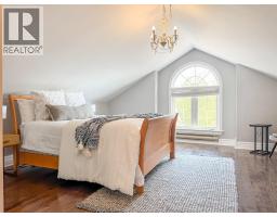 1472 Caille, Lakeshore, ON N8L0J2 Photo 36