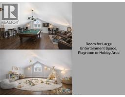 1472 Caille, Lakeshore, ON N8L0J2 Photo 37