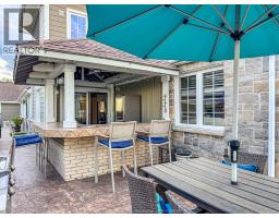 1472 Caille, Lakeshore, ON N8L0J2 Photo 39