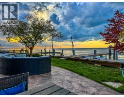 1472 Caille, Lakeshore, ON N8L0J2 Photo 40