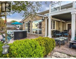 1472 Caille, Lakeshore, ON N8L0J2 Photo 41