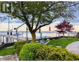 1472 Caille, Lakeshore, ON N8L0J2 Photo 42