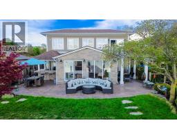1472 Caille, Lakeshore, ON N8L0J2 Photo 43