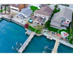 1472 Caille, Lakeshore, ON N8L0J2 Photo 44