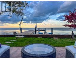 1472 Caille, Lakeshore, ON N8L0J2 Photo 45