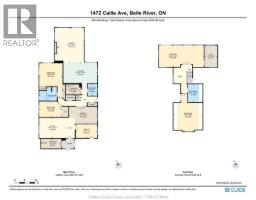 1472 Caille, Lakeshore, ON N8L0J2 Photo 47