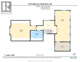 1472 Caille, Lakeshore, ON N8L0J2 Photo 49