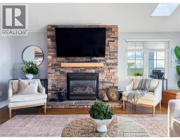 Bedroom - 1472 Caille, Lakeshore, ON N8L0J2 Photo 8