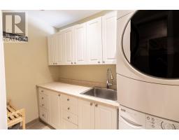 99 Westridge Rd, Sault Ste  Marie, ON P6C5W7 Photo 21