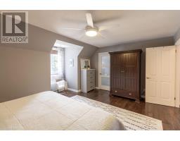 99 Westridge Rd, Sault Ste  Marie, ON P6C5W7 Photo 31