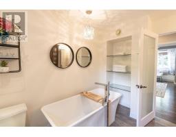 99 Westridge Rd, Sault Ste  Marie, ON P6C5W7 Photo 33