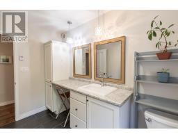 99 Westridge Rd, Sault Ste  Marie, ON P6C5W7 Photo 28