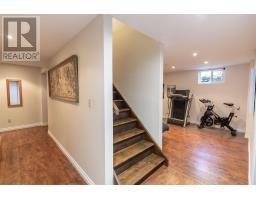 99 Westridge Rd, Sault Ste  Marie, ON P6C5W7 Photo 35