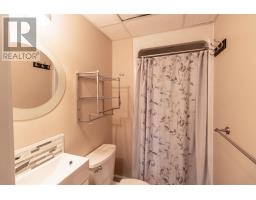 99 Westridge Rd, Sault Ste  Marie, ON P6C5W7 Photo 41