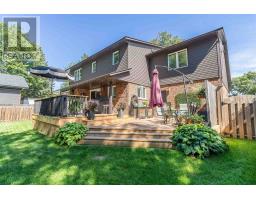 99 Westridge Rd, Sault Ste  Marie, ON P6C5W7 Photo 47