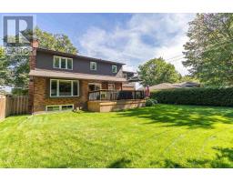99 Westridge Rd, Sault Ste  Marie, ON P6C5W7 Photo 49