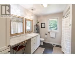 99 Westridge Rd, Sault Ste  Marie, ON P6C5W7 Photo 27
