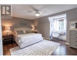 99 Westridge Rd, Sault Ste  Marie, ON P6C5W7 Photo 30