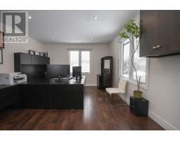 99 Westridge Rd, Sault Ste  Marie, ON P6C5W7 Photo 34