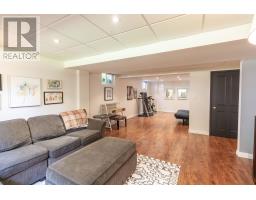 99 Westridge Rd, Sault Ste  Marie, ON P6C5W7 Photo 37