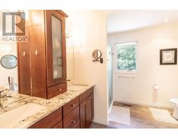 99 Westridge Rd, Sault Ste  Marie, ON P6C5W7 Photo 32