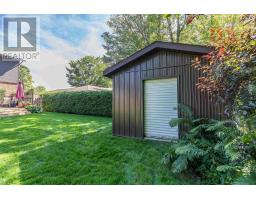 99 Westridge Rd, Sault Ste  Marie, ON P6C5W7 Photo 48