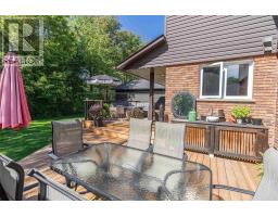 99 Westridge Rd, Sault Ste  Marie, ON P6C5W7 Photo 44