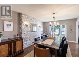 Ensuite - 99 Westridge Rd, Sault Ste  Marie, ON P6C5W7 Photo 9
