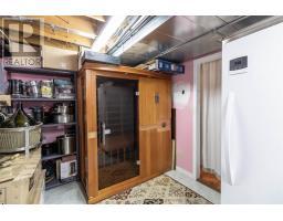99 Westridge Rd, Sault Ste  Marie, ON P6C5W7 Photo 42