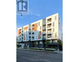 606 - 2000 Bathurst Street, Toronto, ON M5P0A7 Photo 11