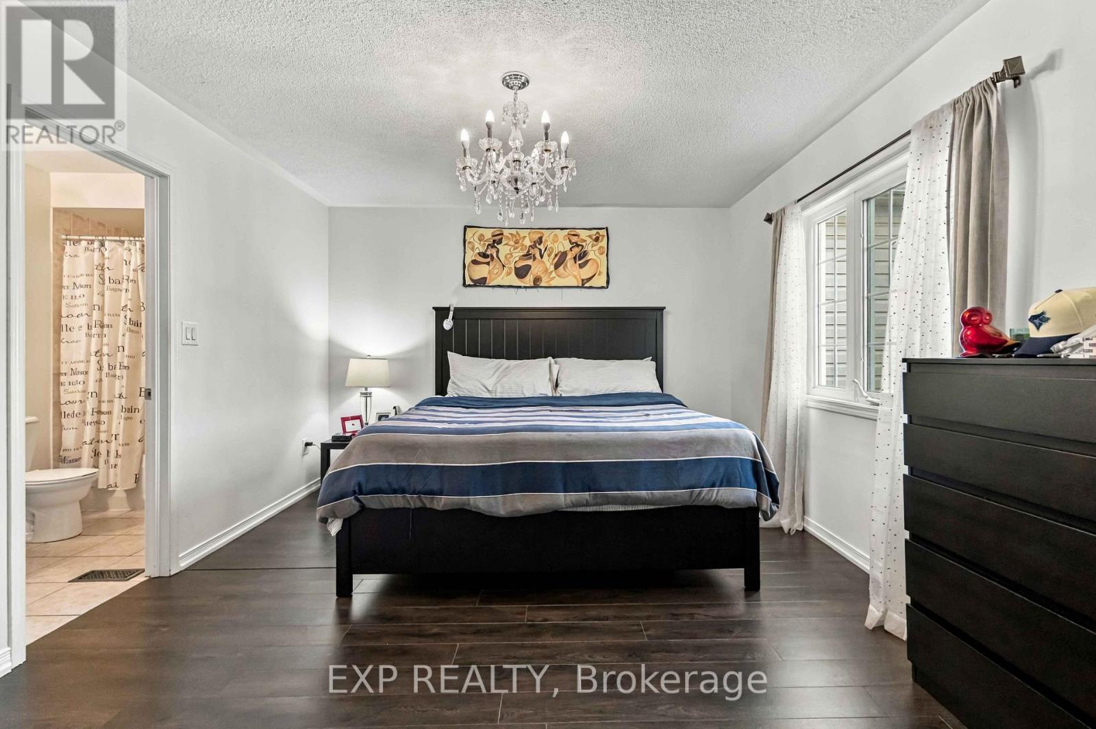 74 Elliottglen Drive, Ajax, ON photo 19