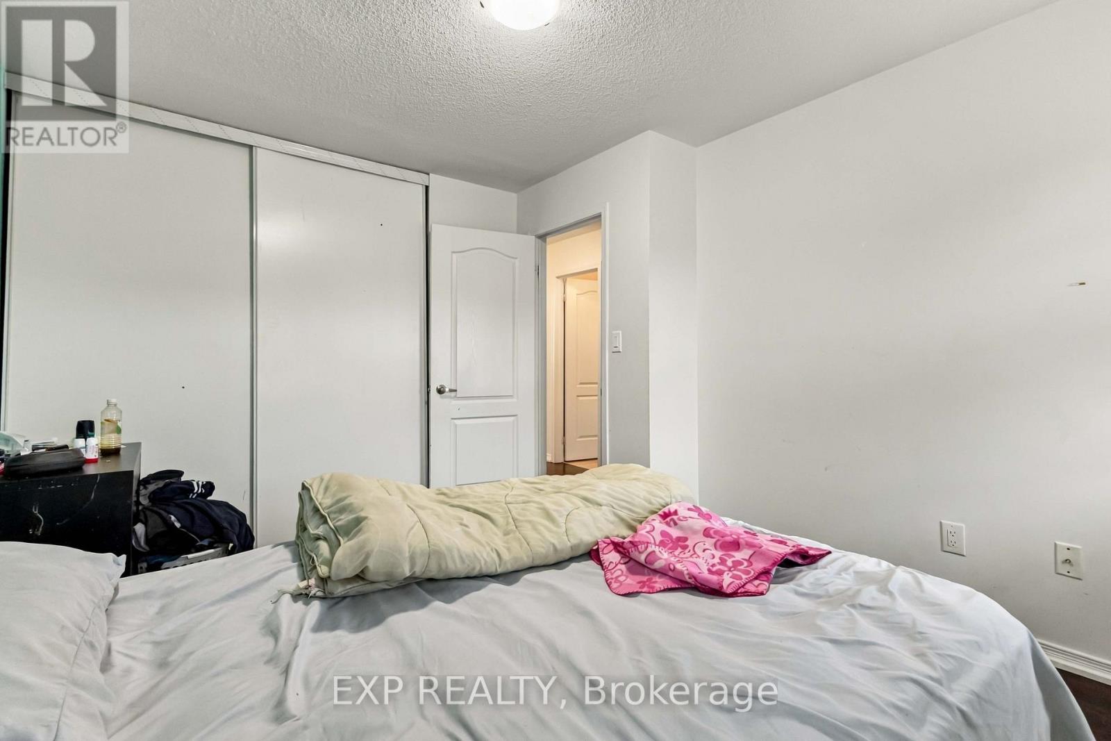 74 Elliottglen Drive, Ajax, ON photo 24