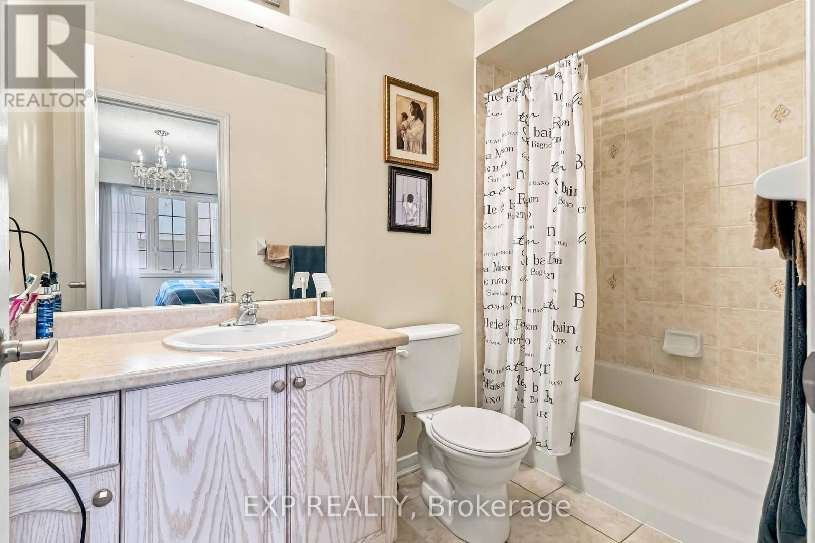 74 Elliottglen Drive, Ajax, ON photo 22