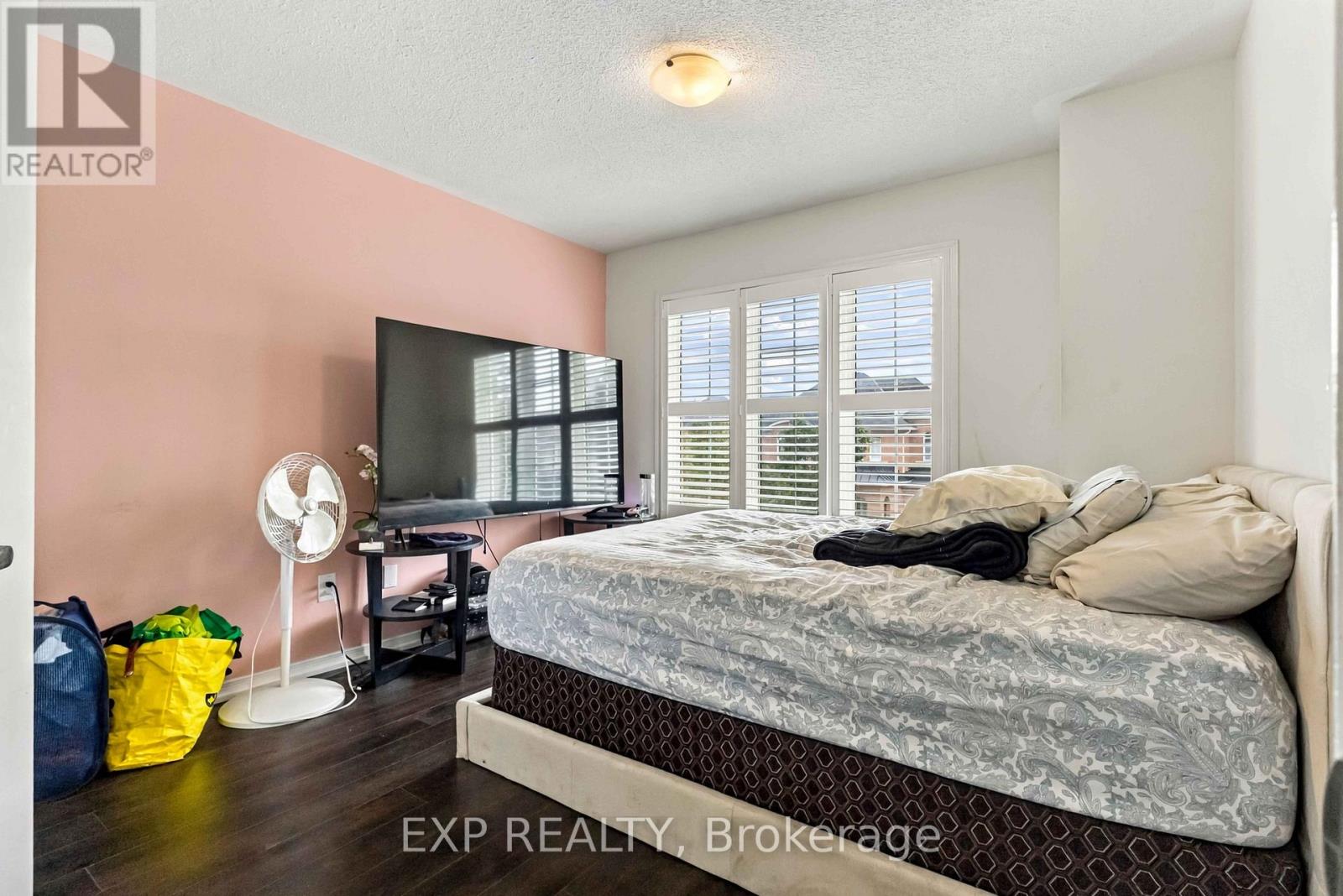 74 Elliottglen Drive, Ajax, ON photo 25