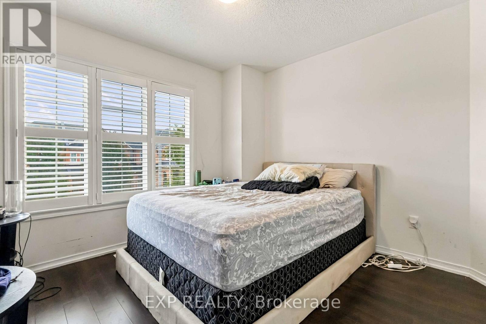 74 Elliottglen Drive, Ajax, ON photo 27