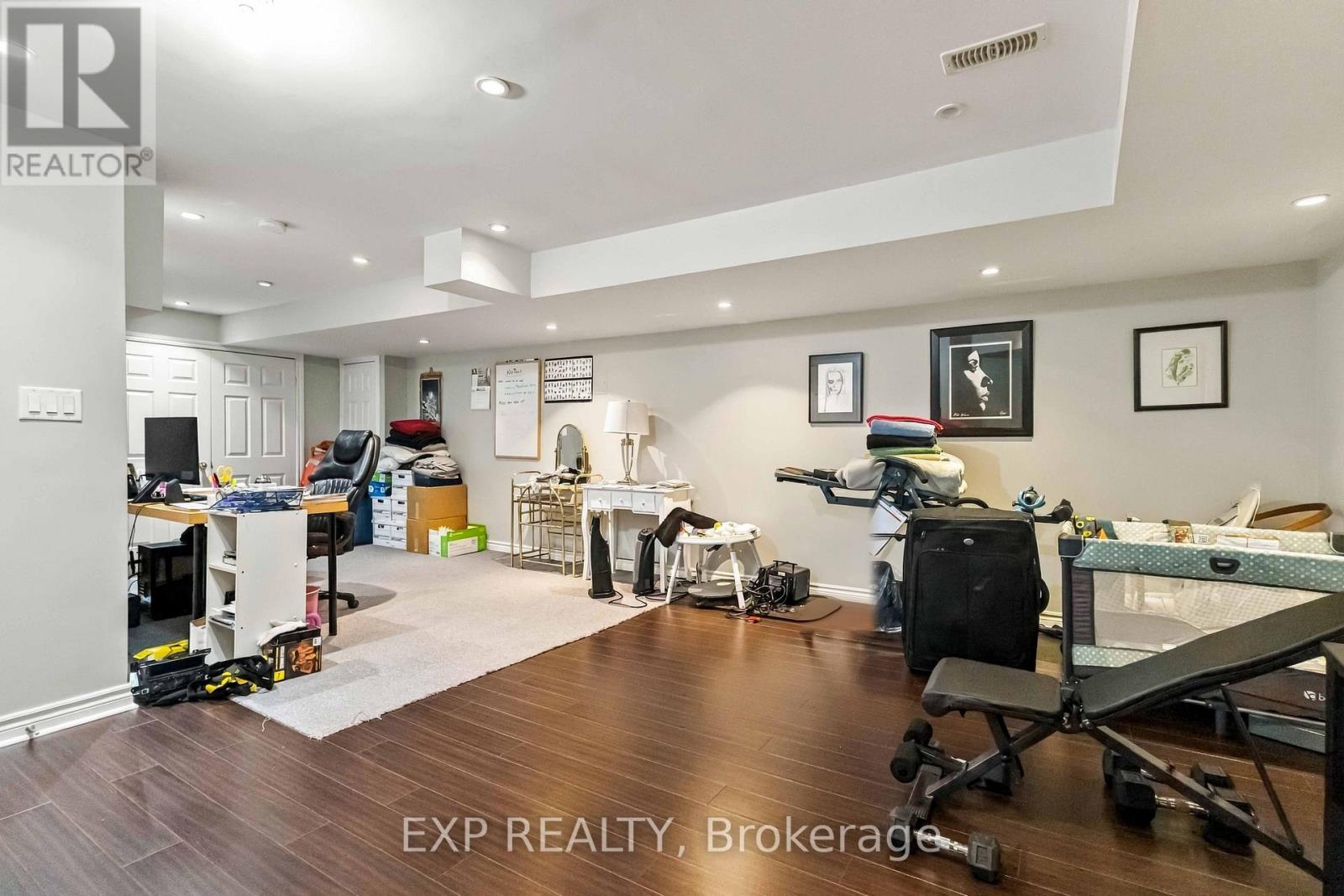 74 Elliottglen Drive, Ajax, ON photo 30