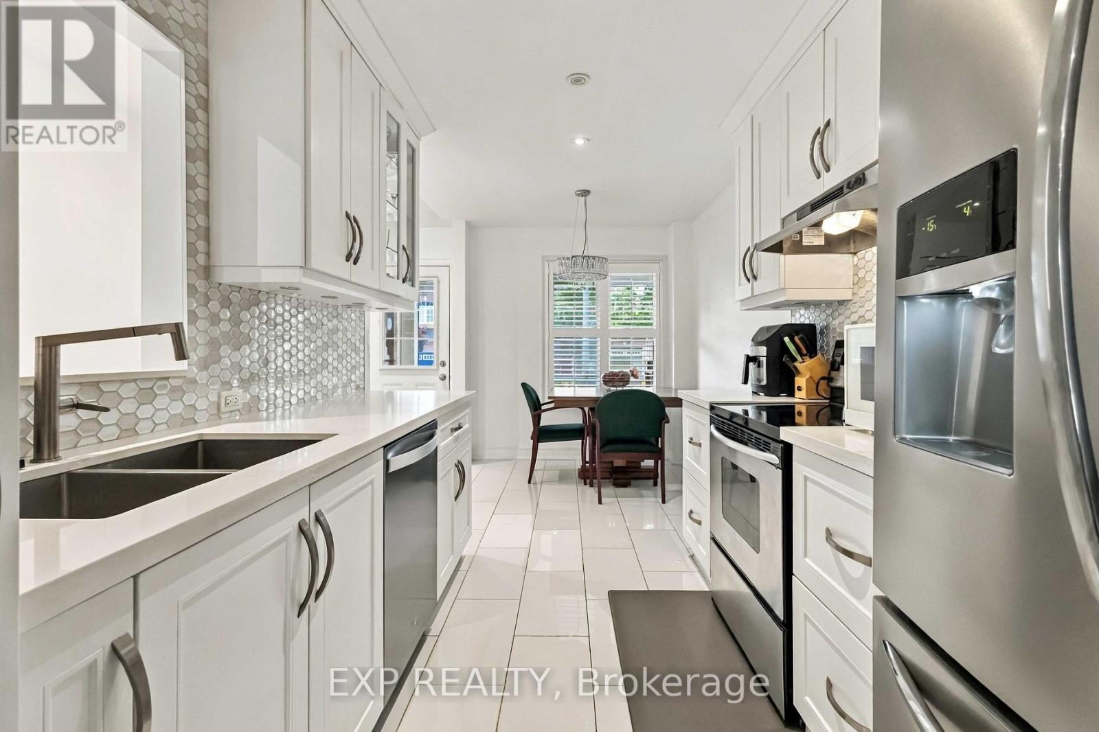 74 Elliottglen Drive, Ajax, ON photo 16