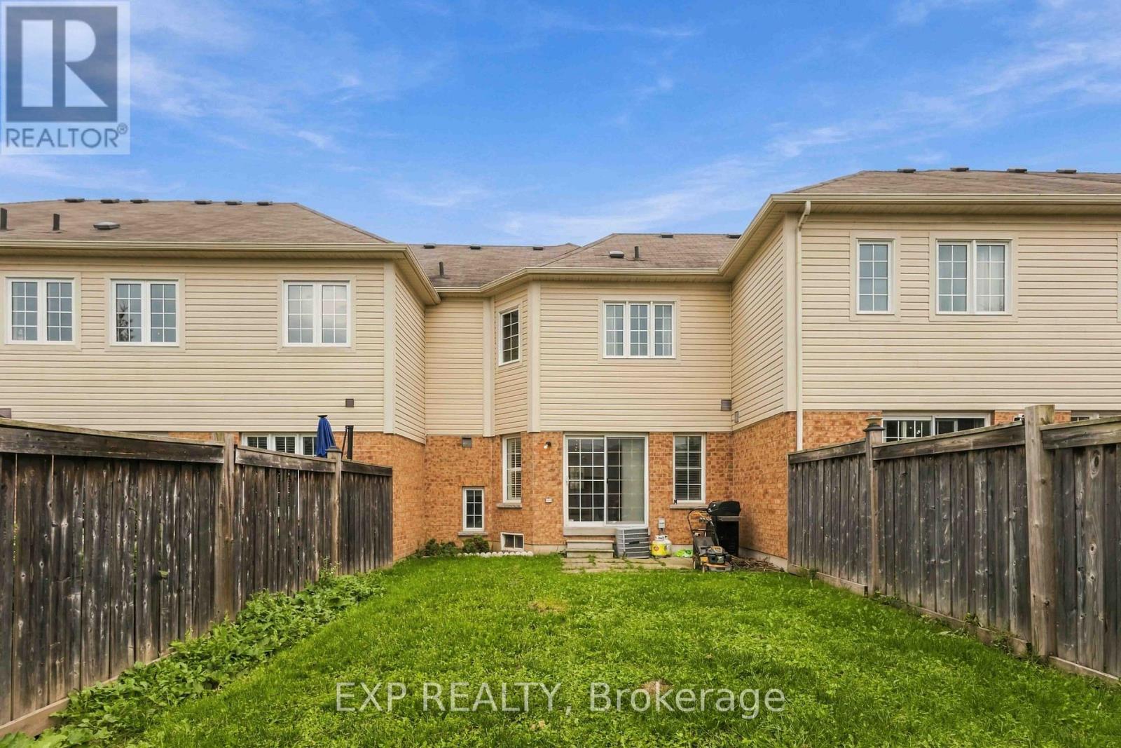74 Elliottglen Drive, Ajax, ON photo 35