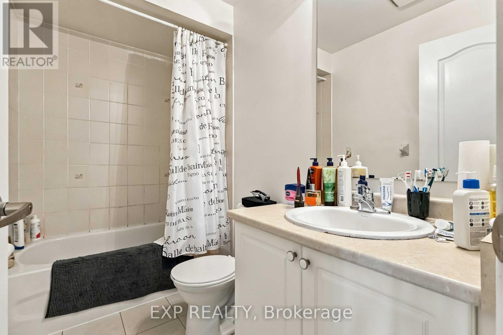 74 Elliottglen Drive, Ajax, ON photo 28