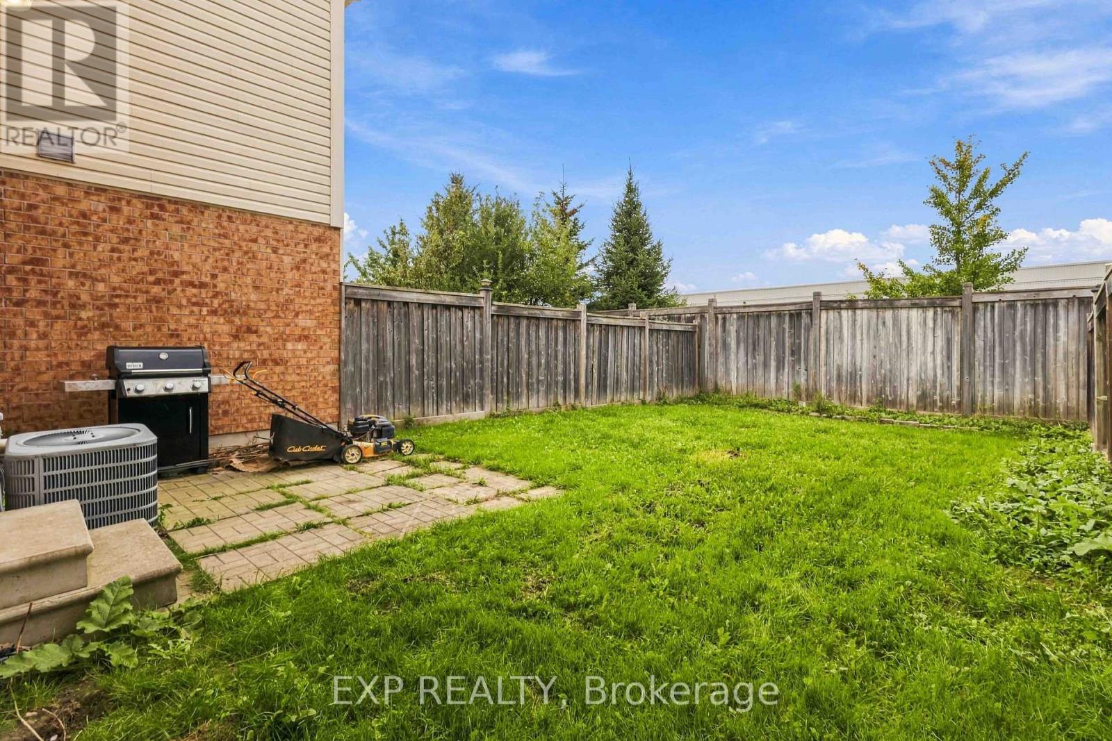 74 Elliottglen Drive, Ajax, ON photo 34