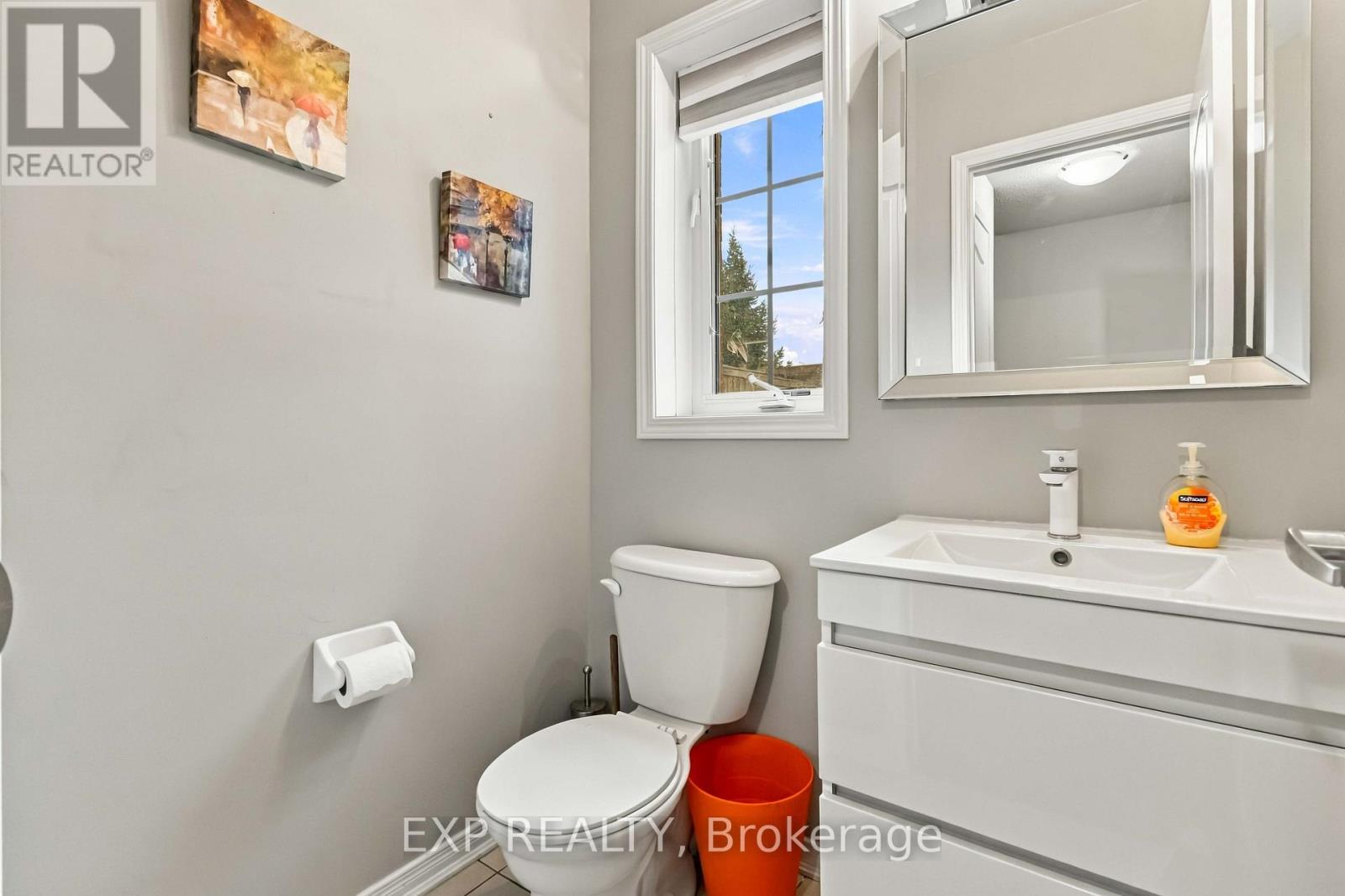 74 Elliottglen Drive, Ajax, ON photo 29