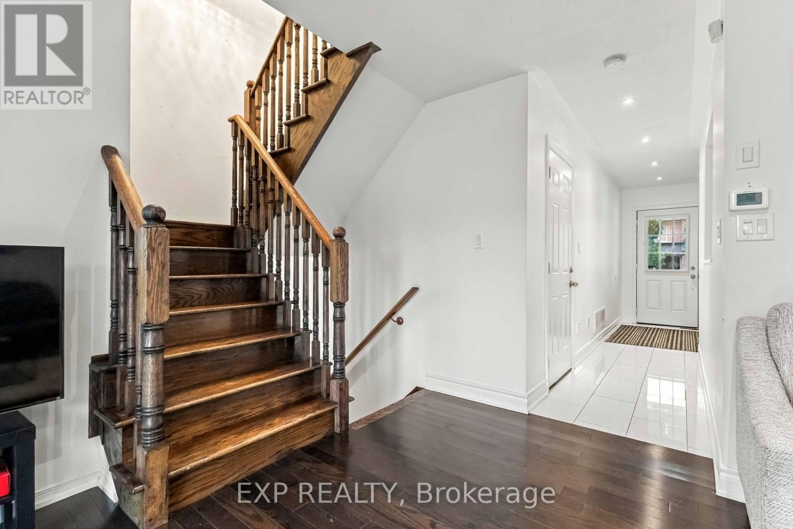 74 Elliottglen Drive, Ajax, ON photo 17