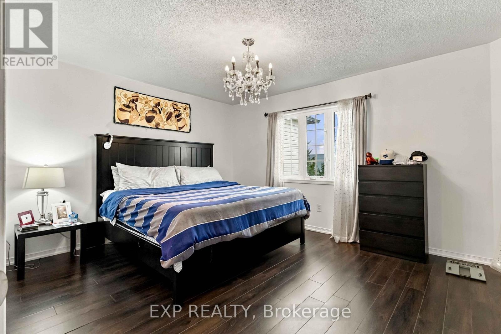 74 Elliottglen Drive, Ajax, ON photo 18