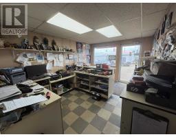 280 Wilson St, Sault Ste  Marie, ON P6B2K5 Photo 10