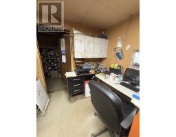 280 Wilson St, Sault Ste  Marie, ON P6B2K5 Photo 11